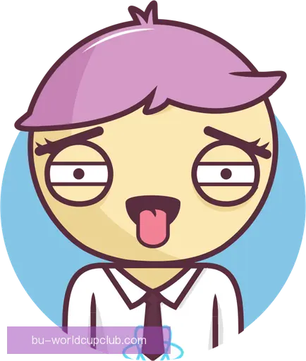 詹若